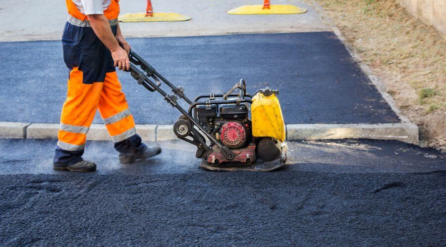 Professional Storm Sewer Service in Lindale, TX